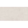 Mexen Sparkle Pearl glasiertes Feinsteinzeug rek. G1, Boden-Wandfliese 120 x 60 cm, matt - TL338-120-060-04