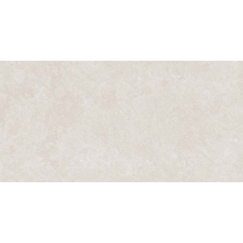 Mexen Sparkle Pearl glasiertes Feinsteinzeug rek. G1, Boden-Wandfliese 120 x 60 cm, matt - TL338-120-060-04