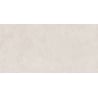 Mexen Sparkle Pearl glasiertes Feinsteinzeug rek. G1, Boden-Wandfliese 120 x 60 cm, matt - TL338-120-060-04