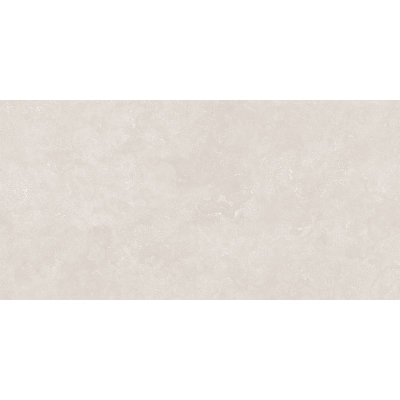 Mexen Sparkle Pearl glasiertes Feinsteinzeug rek. G1, Boden-Wandfliese 120 x 60 cm, matt - TL338-120-060-04
