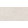 Mexen Sparkle Pearl glasiertes Feinsteinzeug rek. G1, Boden-Wandfliese 120 x 60 cm, matt - TL338-120-060-04