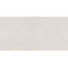 Mexen Sparkle Pearl glasiertes Feinsteinzeug rek. G1, Boden-Wandfliese 120 x 60 cm, matt - TL338-120-060-04