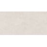 Mexen Sparkle Pearl glasiertes Feinsteinzeug rek. G1, Boden-Wandfliese 120 x 60 cm, matt - TL338-120-060-04