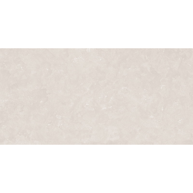 Mexen Sparkle Pearl glasiertes Feinsteinzeug rek. G1, Boden-Wandfliese 120 x 60 cm, matt - TL338-120-060-04