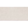 Mexen Sparkle Pearl glasiertes Feinsteinzeug rek. G1, Boden-Wandfliese 120 x 60 cm, matt - TL338-120-060-04