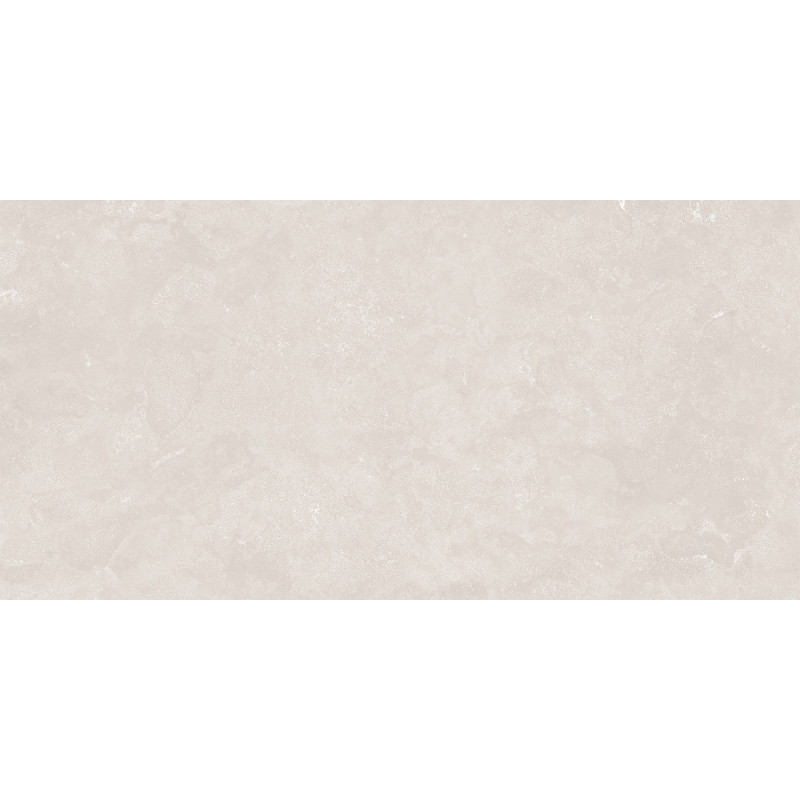Mexen Sparkle Pearl glasiertes Feinsteinzeug rek. G1, Boden-Wandfliese 120 x 60 cm, matt - TL338-120-060-04