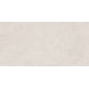 Mexen Sparkle Pearl glasiertes Feinsteinzeug rek. G1, Boden-Wandfliese 120 x 60 cm, matt - TL338-120-060-04