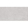 Mexen Sparkle Silber glasiertes Feinsteinzeug rek. G1, Boden- und Wandfliese 120 x 60 cm, matt - TL338-120-060-05