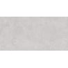 Mexen Sparkle Silber glasiertes Feinsteinzeug rek. G1, Boden- und Wandfliese 120 x 60 cm, matt - TL338-120-060-05