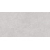 Mexen Sparkle Silber glasiertes Feinsteinzeug rek. G1, Boden- und Wandfliese 120 x 60 cm, matt - TL338-120-060-05