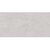Mexen Sparkle Silber glasiertes Feinsteinzeug rek. G1, Boden- und Wandfliese 120 x 60 cm, matt - TL338-120-060-05
