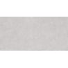Mexen Sparkle Silber glasiertes Feinsteinzeug rek. G1, Boden- und Wandfliese 120 x 60 cm, matt - TL338-120-060-05