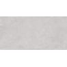 Mexen Sparkle Silber glasiertes Feinsteinzeug rek. G1, Boden- und Wandfliese 120 x 60 cm, matt - TL338-120-060-05