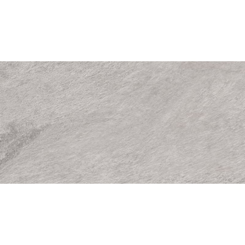 Mexen Alice Grau glasierte Keramik rekt. G1, Boden- und Wandfliese 120 x 60 cm, Relief - TL339-120-060-00