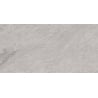Mexen Alice Grau glasierte Keramik rekt. G1, Boden- und Wandfliese 120 x 60 cm, Relief - TL339-120-060-00
