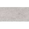 Mexen Alice Grau glasierte Keramik rekt. G1, Boden- und Wandfliese 120 x 60 cm, Relief - TL339-120-060-00