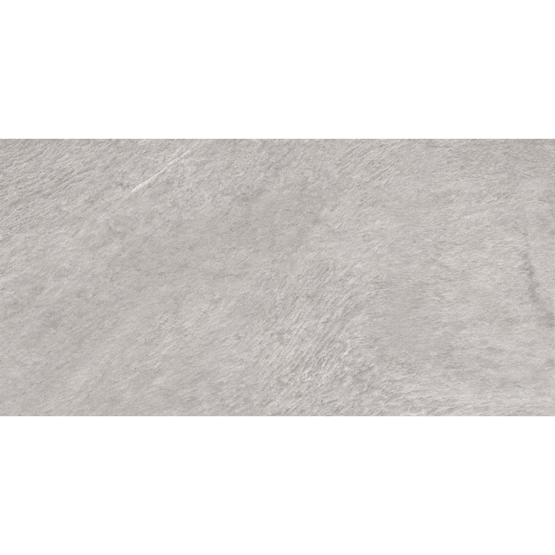 Mexen Alice Grau glasierte Keramik rekt. G1, Boden- und Wandfliese 120 x 60 cm, Relief - TL339-120-060-00