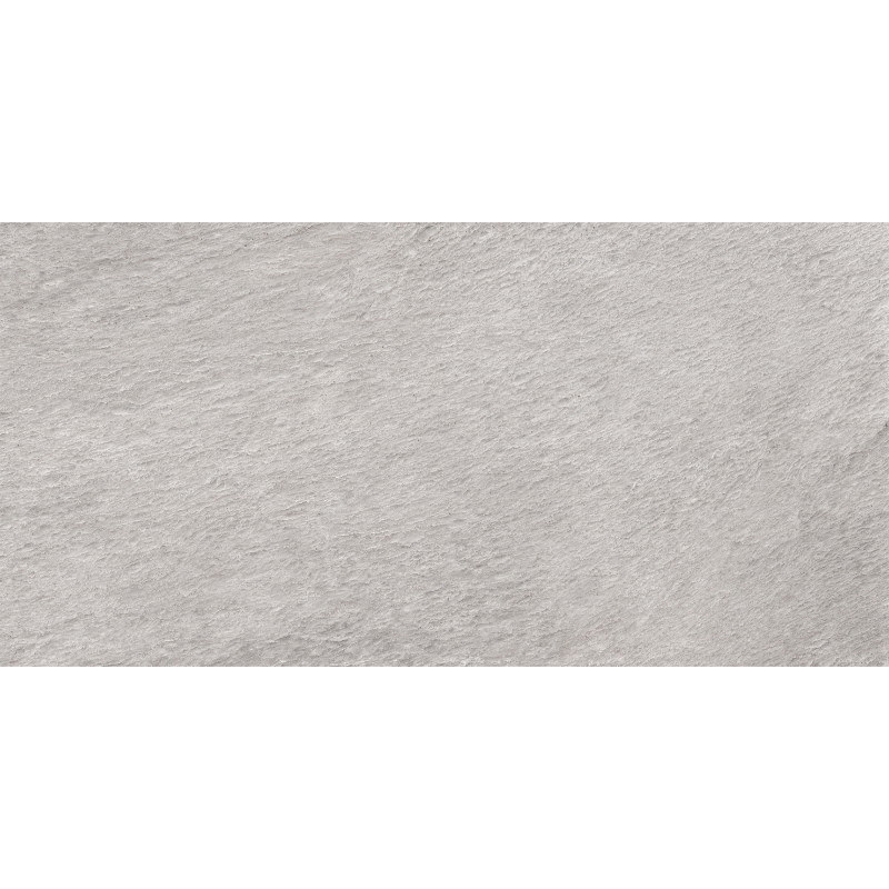 Mexen Alice Grau glasierte Keramik rekt. G1, Boden- und Wandfliese 120 x 60 cm, Relief - TL339-120-060-00