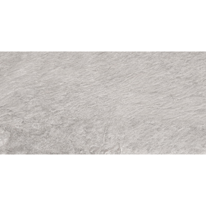 Mexen Alice Grau glasierte Keramik rekt. G1, Boden- und Wandfliese 120 x 60 cm, Relief - TL339-120-060-00
