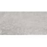 Mexen Alice Grau glasierte Keramik rekt. G1, Boden- und Wandfliese 120 x 60 cm, Relief - TL339-120-060-00