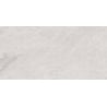 Mexen Alice Silber glasiertes Feinsteinzeug rek. G1, Boden- und Wandfliese 120 x 60 cm, Gravur - TL339-120-060-01