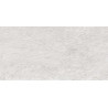 Mexen Alice Silber glasiertes Feinsteinzeug rek. G1, Boden- und Wandfliese 120 x 60 cm, Gravur - TL339-120-060-01