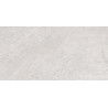 Mexen Alice Silber glasiertes Feinsteinzeug rek. G1, Boden- und Wandfliese 120 x 60 cm, Gravur - TL339-120-060-01