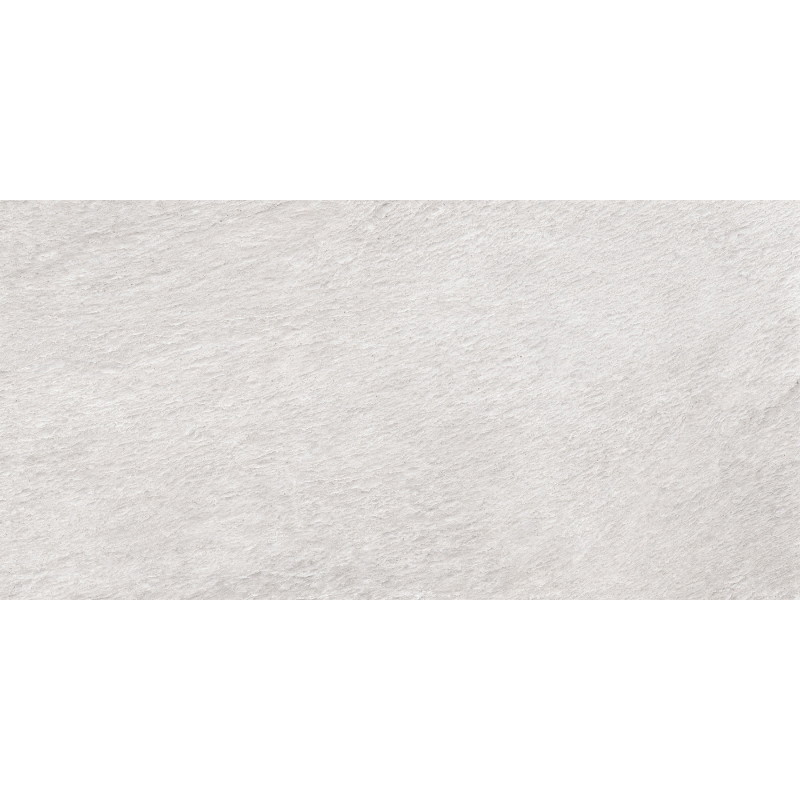 Mexen Alice Silber glasiertes Feinsteinzeug rek. G1, Boden- und Wandfliese 120 x 60 cm, Gravur - TL339-120-060-01