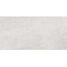 Mexen Alice Silber glasiertes Feinsteinzeug rek. G1, Boden- und Wandfliese 120 x 60 cm, Gravur - TL339-120-060-01
