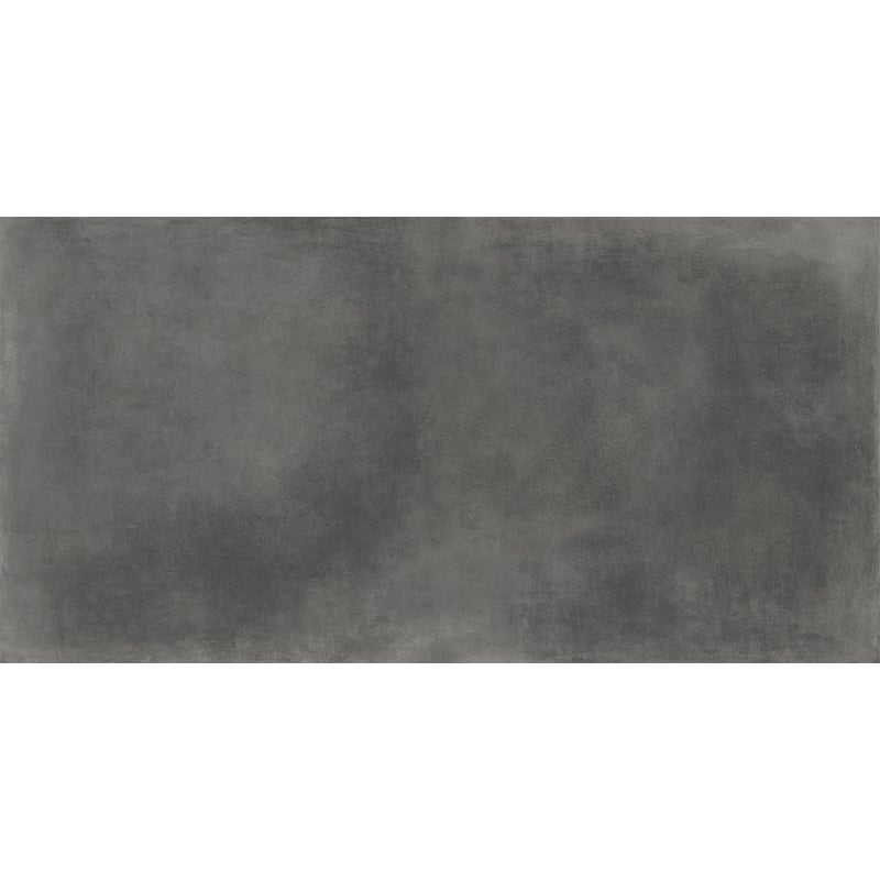 Mexen Avier Piombo Grauer, glasierter Feinsteinzeug rekt. G1, Boden- und Wandfliese 120 x 60 cm, matt - TL340-120-060-00