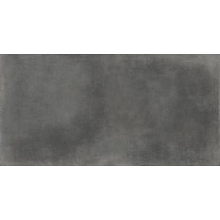 Mexen Avier Piombo Grauer, glasierter Feinsteinzeug rekt. G1, Boden- und Wandfliese 120 x 60 cm, matt - TL340-120-060-00