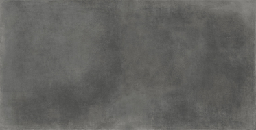 Mexen Avier Piombo Grauer, glasierter Feinsteinzeug rekt. G1, Boden- und Wandfliese 120 x 60 cm, matt - TL340-120-060-00