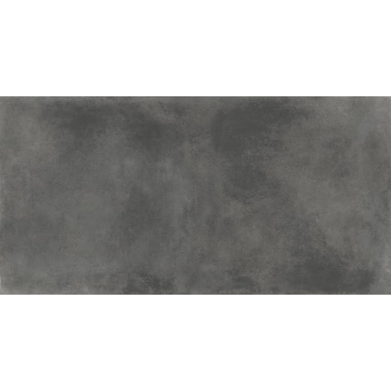 Mexen Avier Piombo Grauer, glasierter Feinsteinzeug rekt. G1, Boden- und Wandfliese 120 x 60 cm, matt - TL340-120-060-00