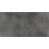 Mexen Avier Piombo Grauer, glasierter Feinsteinzeug rekt. G1, Boden- und Wandfliese 120 x 60 cm, matt - TL340-120-060-00