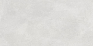 Mexen Cementum Bianco glasiertes Feinsteinzeug rekt. G1, Boden- und Wandfliese 120 x 60 cm, matt - TL341-120-060-00