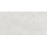 Mexen Cementum Bianco glasiertes Feinsteinzeug rekt. G1, Boden- und Wandfliese 120 x 60 cm, matt - TL341-120-060-00