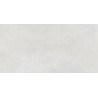 Mexen Cementum Bianco glasiertes Feinsteinzeug rekt. G1, Boden- und Wandfliese 120 x 60 cm, matt - TL341-120-060-00