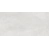 Mexen Cementum Bianco glasiertes Feinsteinzeug rekt. G1, Boden- und Wandfliese 120 x 60 cm, matt - TL341-120-060-00