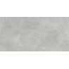 Mexen Cementum Grey glasiertes Feinsteinzeug rekt. G1, Boden- und Wandfliese 120 x 60 cm, matt - TL341-120-060-02