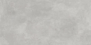 Mexen Cementum Grey glasiertes Feinsteinzeug rekt. G1, Boden- und Wandfliese 120 x 60 cm, matt - TL341-120-060-02