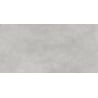 Mexen Cementum Grey glasiertes Feinsteinzeug rekt. G1, Boden- und Wandfliese 120 x 60 cm, matt - TL341-120-060-02