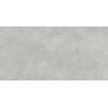 Mexen Cementum Grey glasiertes Feinsteinzeug rekt. G1, Boden- und Wandfliese 120 x 60 cm, matt - TL341-120-060-02
