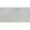 Mexen Cementum Grey glasiertes Feinsteinzeug rekt. G1, Boden- und Wandfliese 120 x 60 cm, matt - TL341-120-060-02