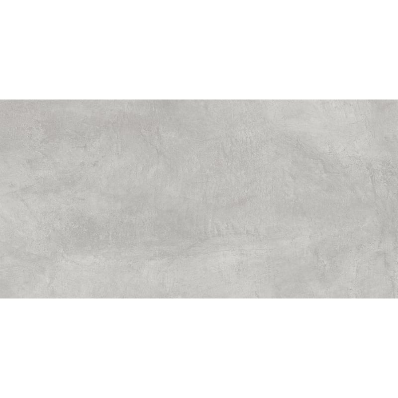 Mexen Cementum Grey glasiertes Feinsteinzeug rekt. G1, Boden- und Wandfliese 120 x 60 cm, matt - TL341-120-060-02