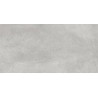Mexen Cementum Grey glasiertes Feinsteinzeug rekt. G1, Boden- und Wandfliese 120 x 60 cm, matt - TL341-120-060-02