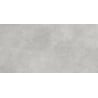 Mexen Cementum Grey glasiertes Feinsteinzeug rekt. G1, Boden- und Wandfliese 120 x 60 cm, matt - TL341-120-060-02