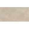 Mexen Cementum Sand glasiertes Feinsteinzeug rek. G1, Boden- und Wandfliese 120 x 60 cm, matt - TL341-120-060-03