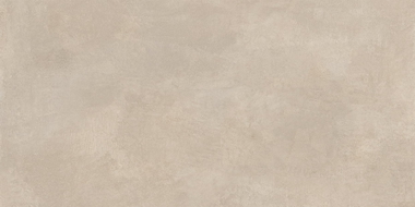Mexen Cementum Sand glasiertes Feinsteinzeug rek. G1, Boden- und Wandfliese 120 x 60 cm, matt - TL341-120-060-03