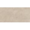 Mexen Cementum Sand glasiertes Feinsteinzeug rek. G1, Boden- und Wandfliese 120 x 60 cm, matt - TL341-120-060-03