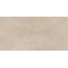 Mexen Cementum Sand glasiertes Feinsteinzeug rek. G1, Boden- und Wandfliese 120 x 60 cm, matt - TL341-120-060-03